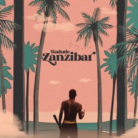 Zanzibar - Single - Wadude