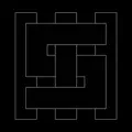 Black Matter Manifesto