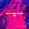 Hot Day (Mixed) - Deepologic lyrics