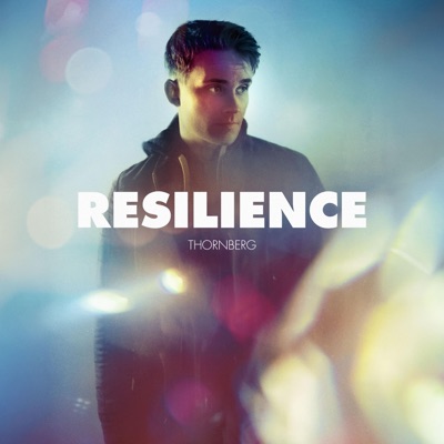Resilience - EP
