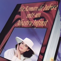 Sa mori de dragoste ranita