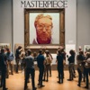 Masterpiece - Single