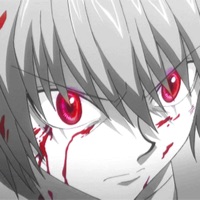 Money Calling (feat. Kluu!) - Single - CHINI