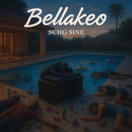 Bellakeo Suhg Sine