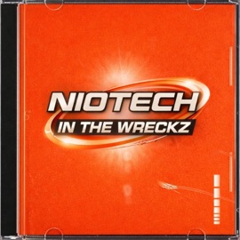In the Wreckz Niotech