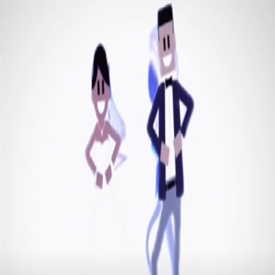 Noivo era eu - Single