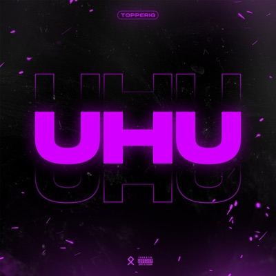 Uhu - Single
