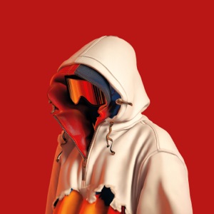 Riptide - Single