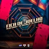 Fica De Joelho - Single