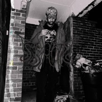 FUCKEACHANDEVERYSINGLEONEOFYOU (P.XEKURO) - Single - PsychoJava