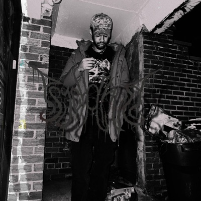 FUCKEACHANDEVERYSINGLEONEOFYOU (P.XEKURO) - Single