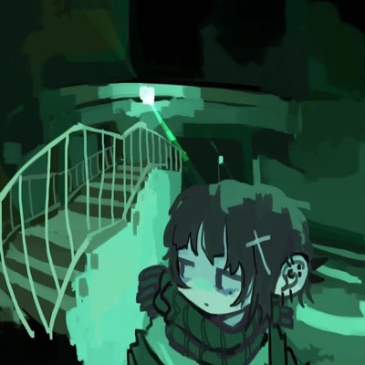 Better Times (feat. Deadwitch) - Single