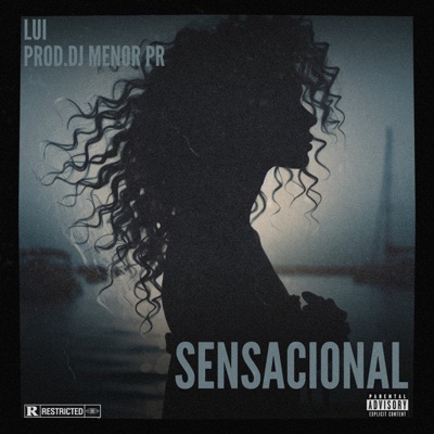 Sensacional - Single