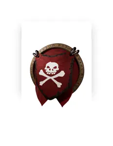 ZCを聴いたり、ミュージックビデオを鑑賞したり、経歴やツアー日程などを確認したりしましょう！