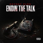Endin The Talk - Single