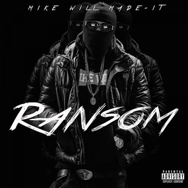 Young Rich N*ggas - Album by Migos - Apple Music