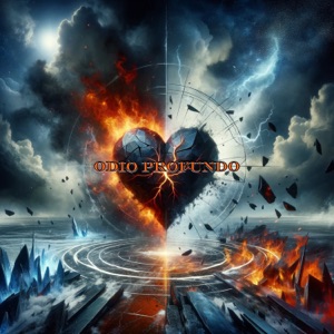 Odio Profundo (Instrumental)