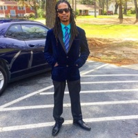 Do U Right - Single - Lil Capp