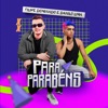 Para Parabéns - Single