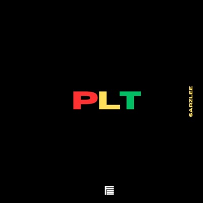 Pretty Likkle Ting - Single