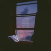 Peace Of Mind