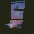 Peace of Mind