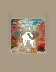 Escucha a BAGRISH, mira vídeos musicales, lee la biografía, consulta fechas de giras y mucho más.