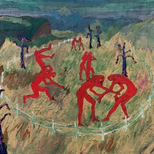 Energy - Single