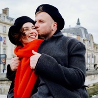 Люблю любую - Single - Дмитрий Журавлёв