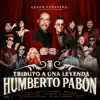 Grupo Cañaveral de Humberto Pabón & Gera MX - La Pava Congona