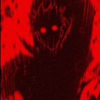 JOGO AMALDIÇOADO - Single - REXOLUXION