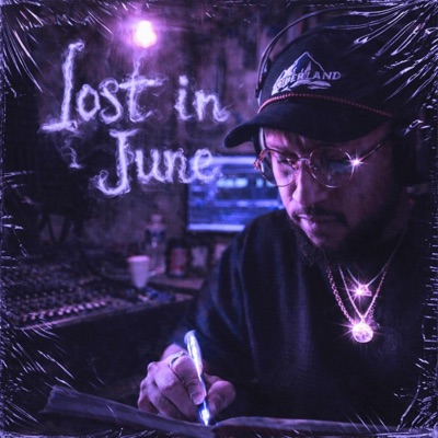 Lost In June (Melodic)