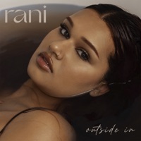 Outside In - Single - Rani