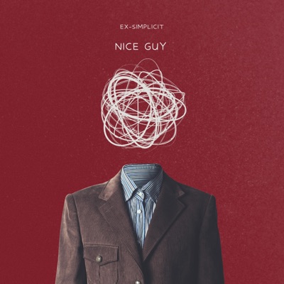 NICE GUY - Single
