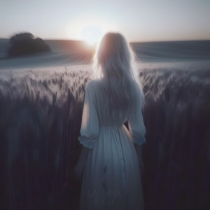 for u. - Single