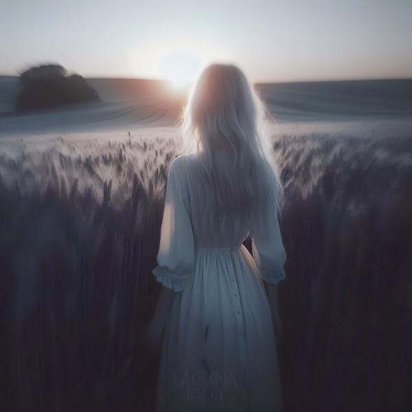 for u. - Single