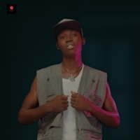 JVLF - Single - LP2O