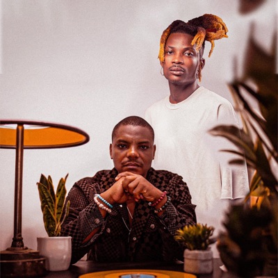 HOW TO SAY ? (feat. Chief One) - Single