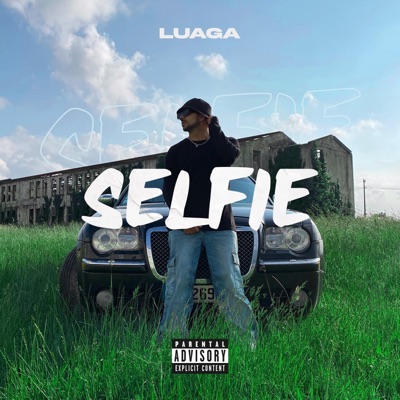 SELFIE - Single