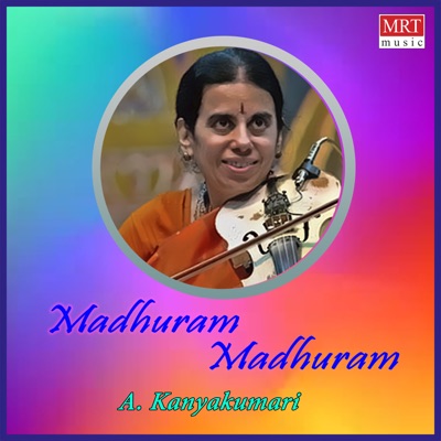 Madhuram Madhuram