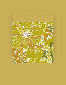 Ouça K.F. re-presents Calm, assista a videoclipes, leia a biografia, veja as datas das turnês e mais!