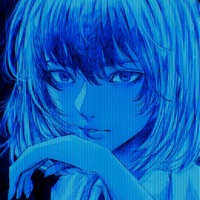 Shiness - Single - Westliberty's