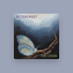 THE CHAIN-I