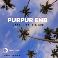 Purpur ENB (feat. Big Ozz) - Single - Jarahn