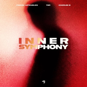 Inner Symphony - Single