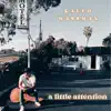 A Little Attention