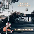 A Little Attention