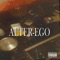 Alter-Ego - BGL.cult lyrics