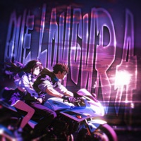 QUE LOUCURA - EP - DJ EXE & Cacau Chuu