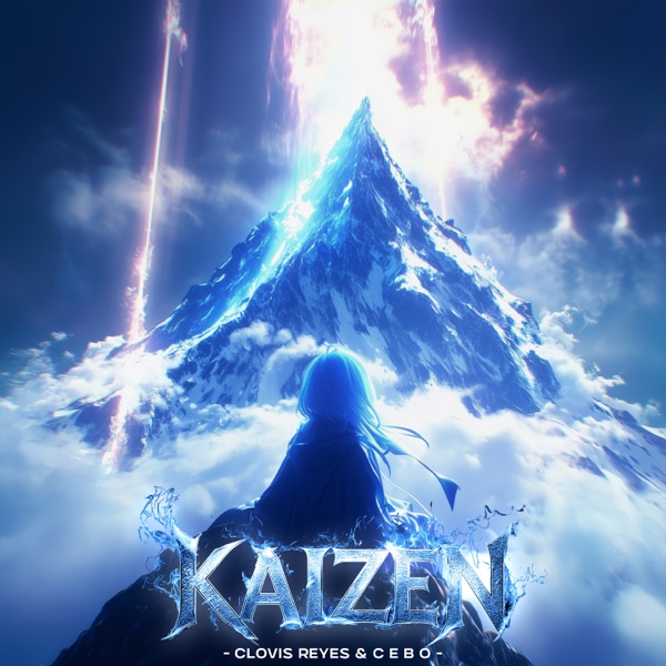 KAIZEN - EP